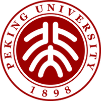 Peking University