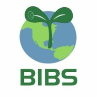 Beanstalk Education Group
